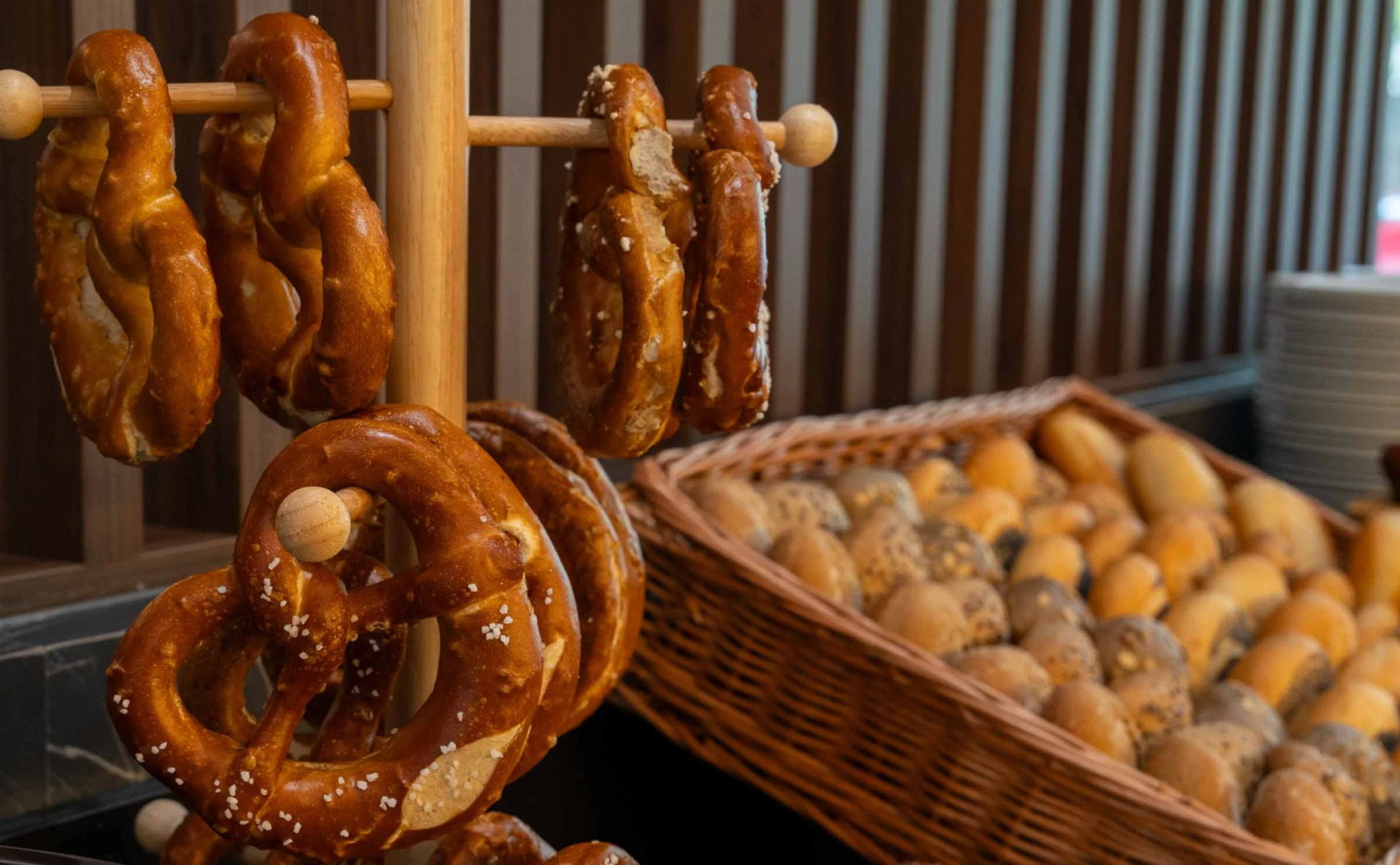 PLAZA Premium Karlsruhe