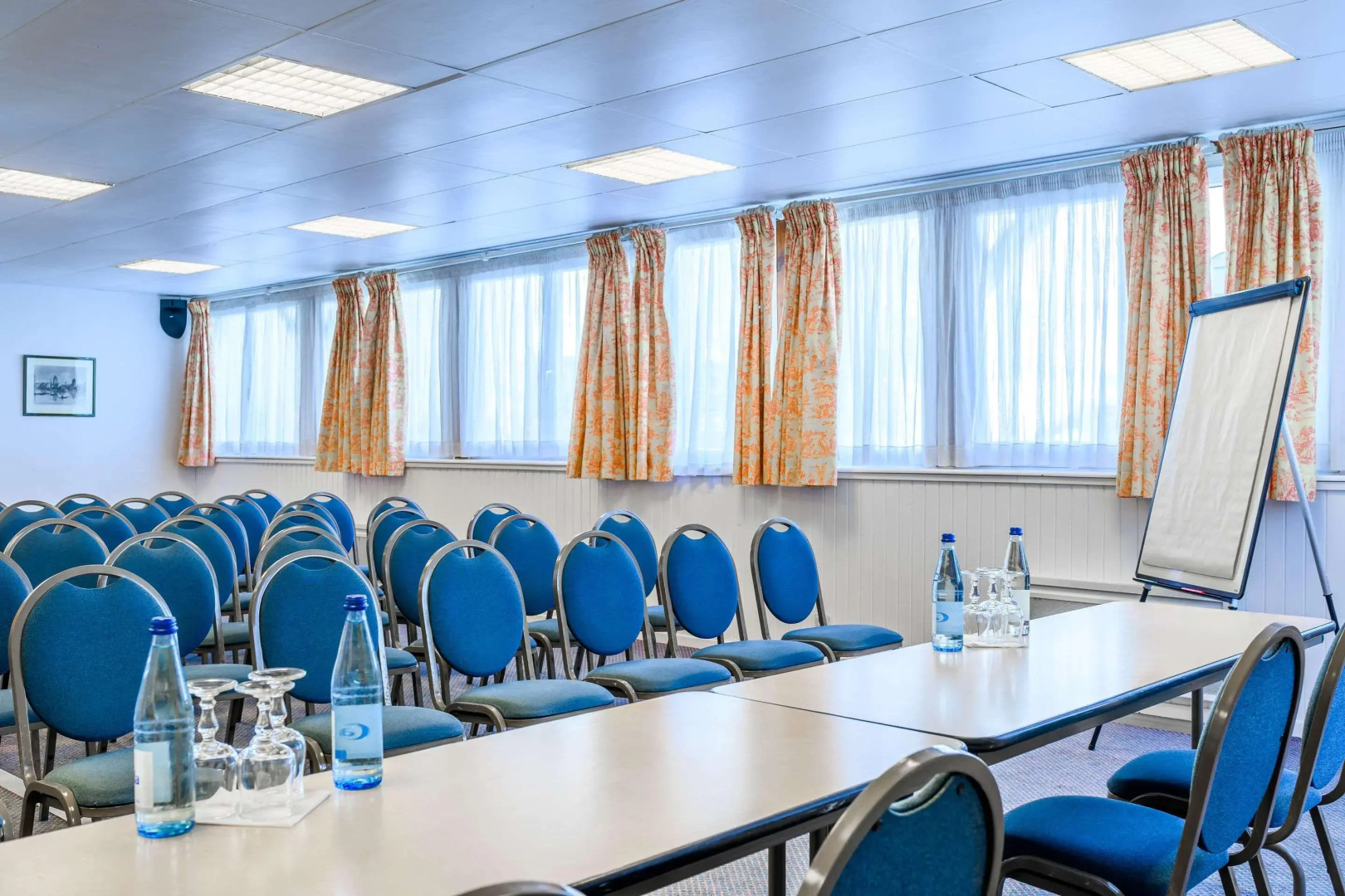 Comfort Hotel Strasbourg