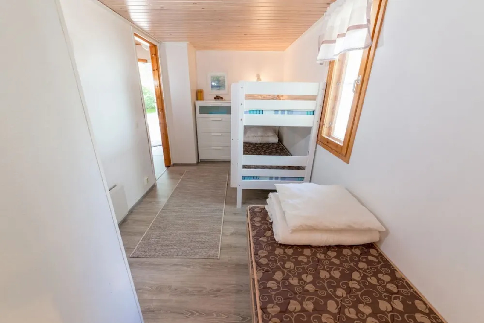 Yyteri Resort & Camping