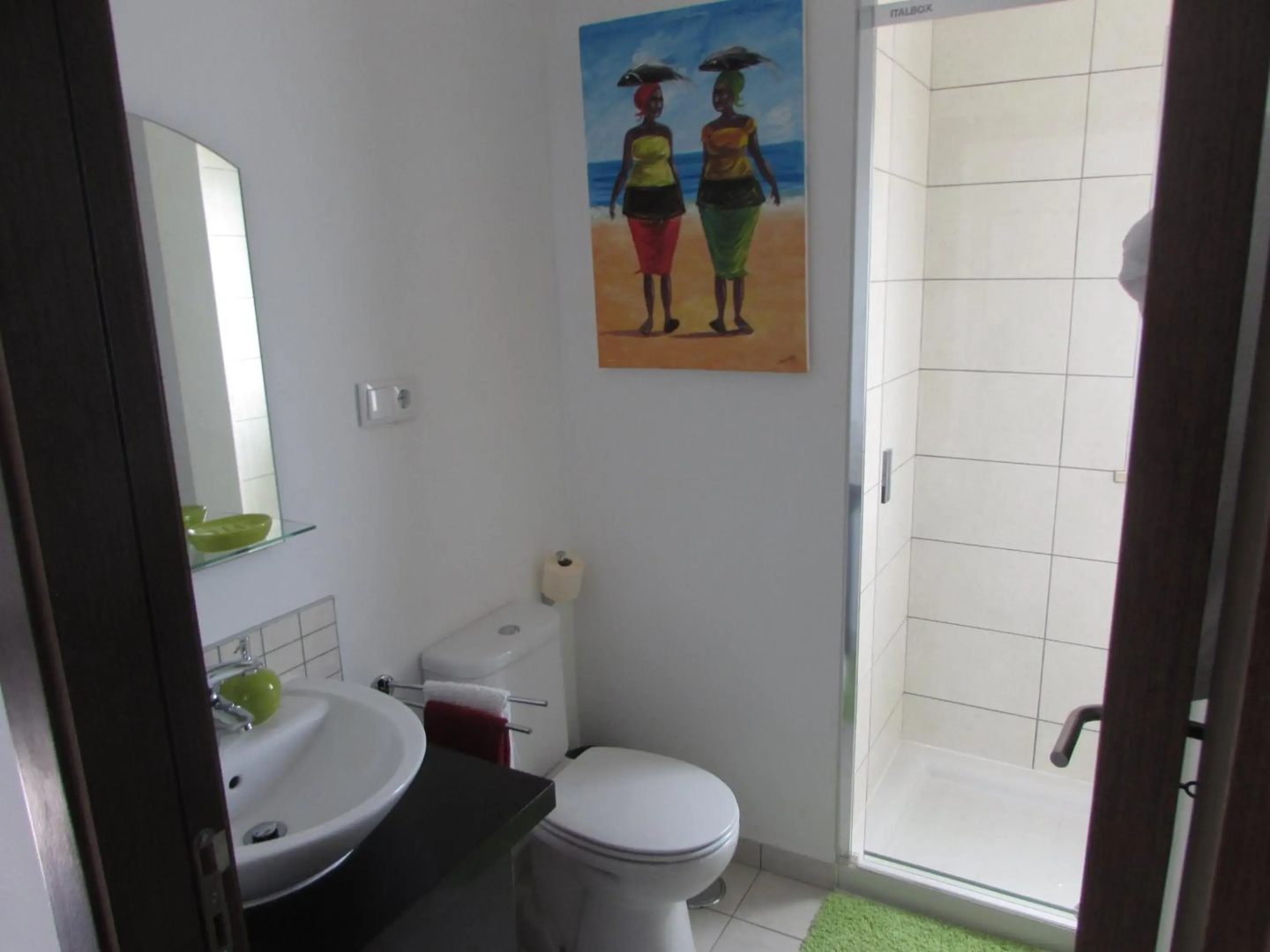 BCV - Private Villas with Pools Dunas Resort 7, 27, and 53