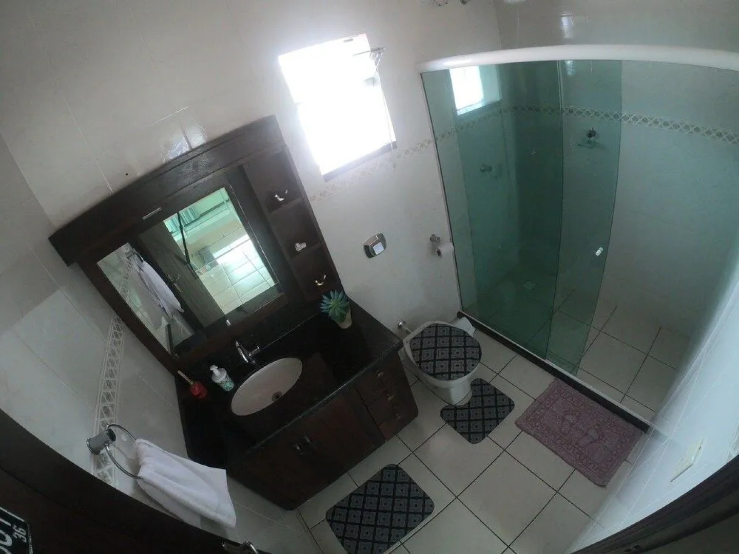 Pousada Recanto da Ilha