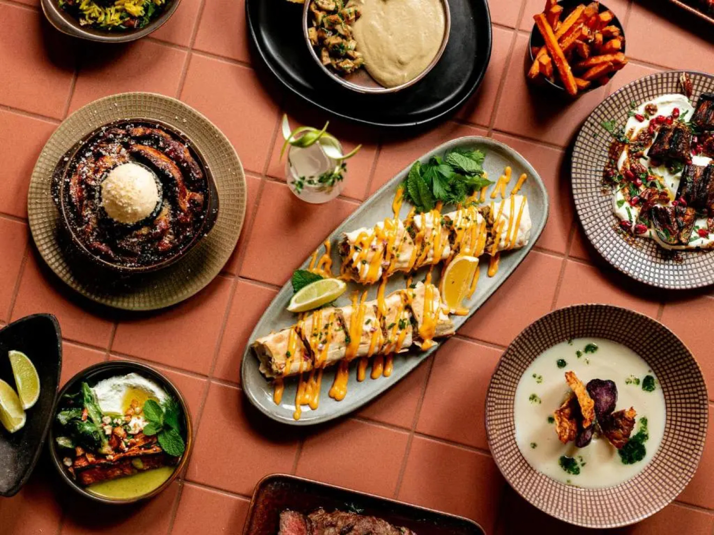 Verno House Budapest, Vignette Collection by IHG