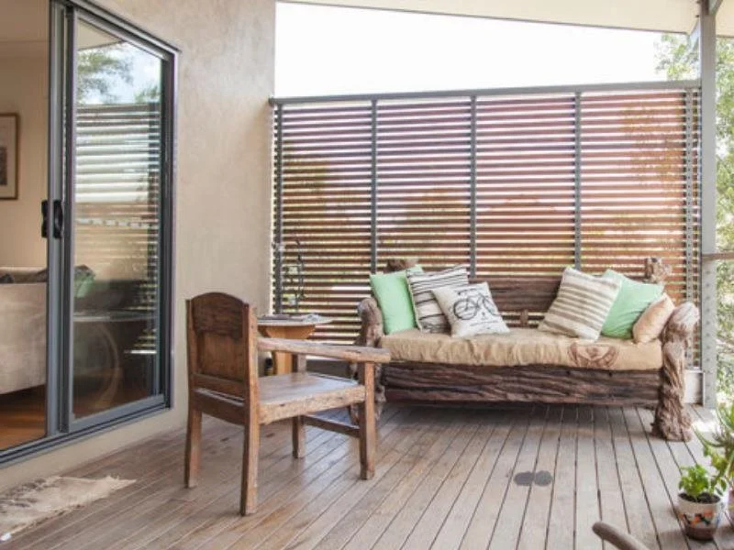 Scobie's Boutique Bed & Breakfast