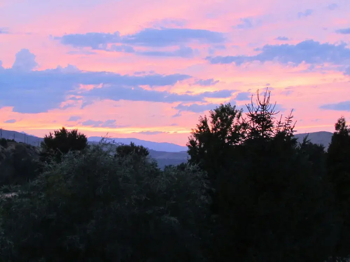 Warm Springs Inn & Winery