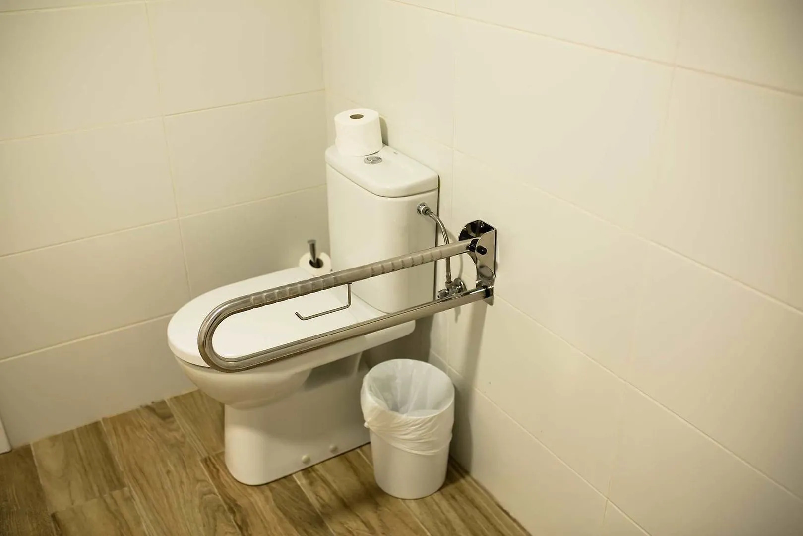 IG Nachosol Atlantic & Yaizasol by Servatur - Adults Only