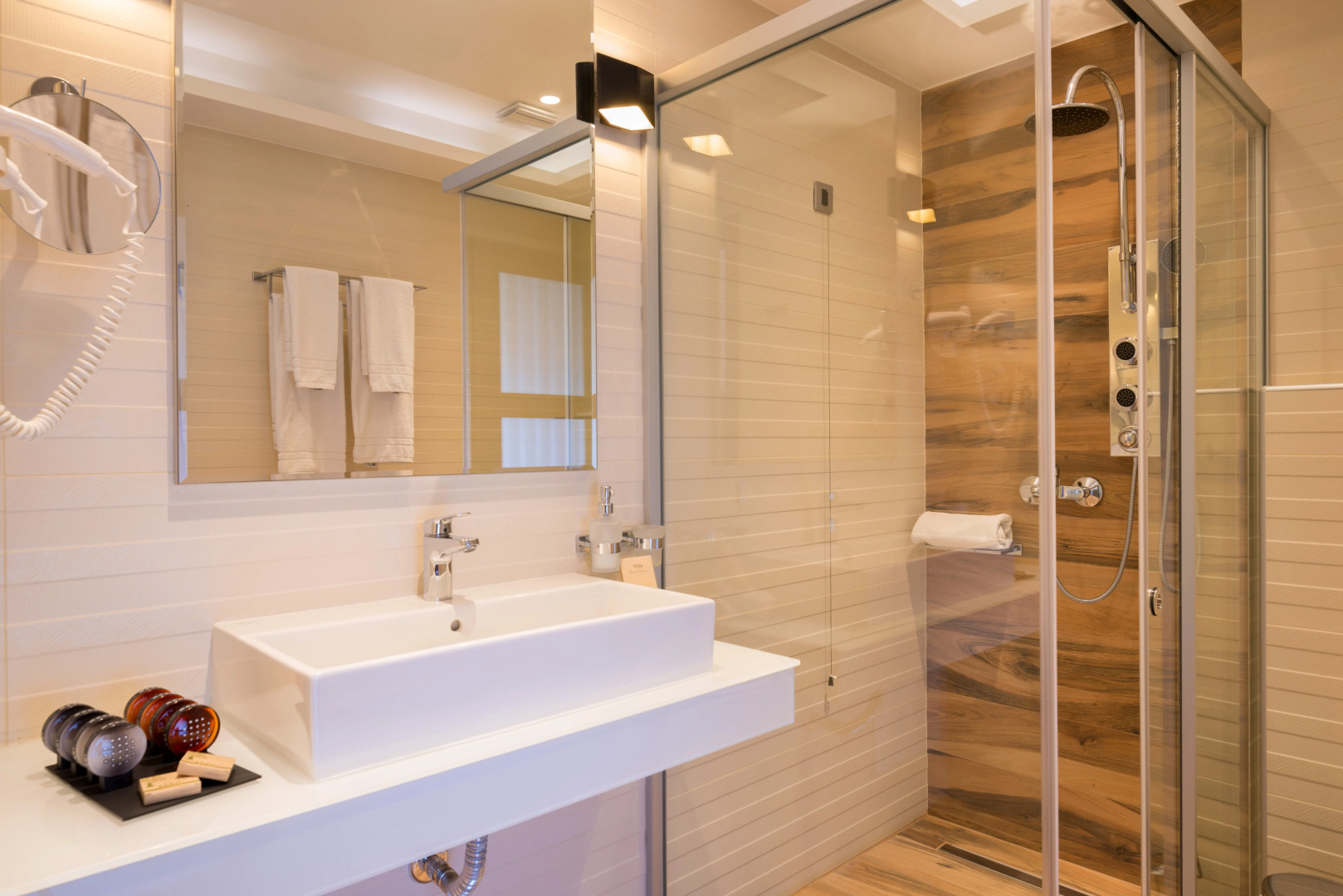 Sivota Diamond Spa Resort