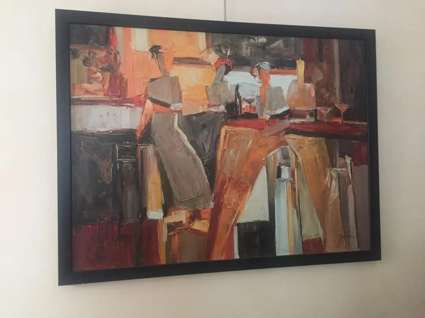 Hôtel Du Parc Saint Charles