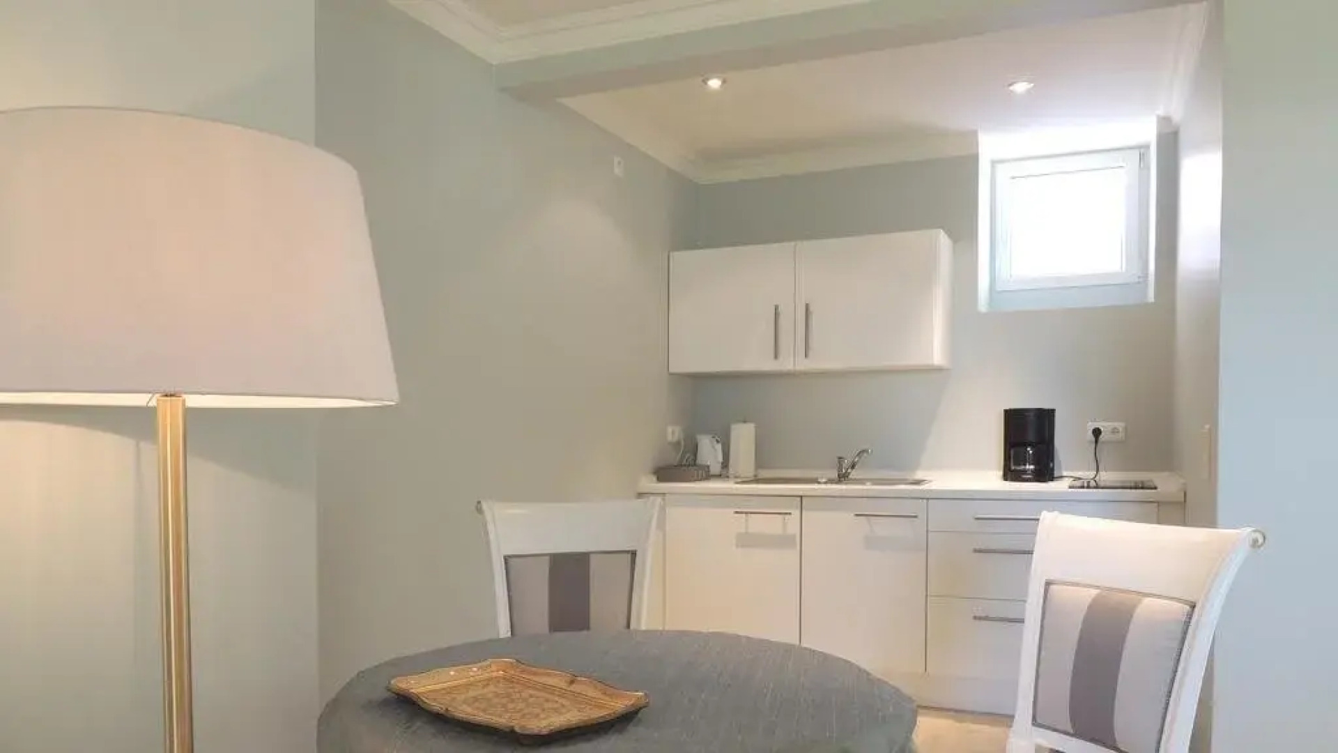 Sophia Spessarthäuser