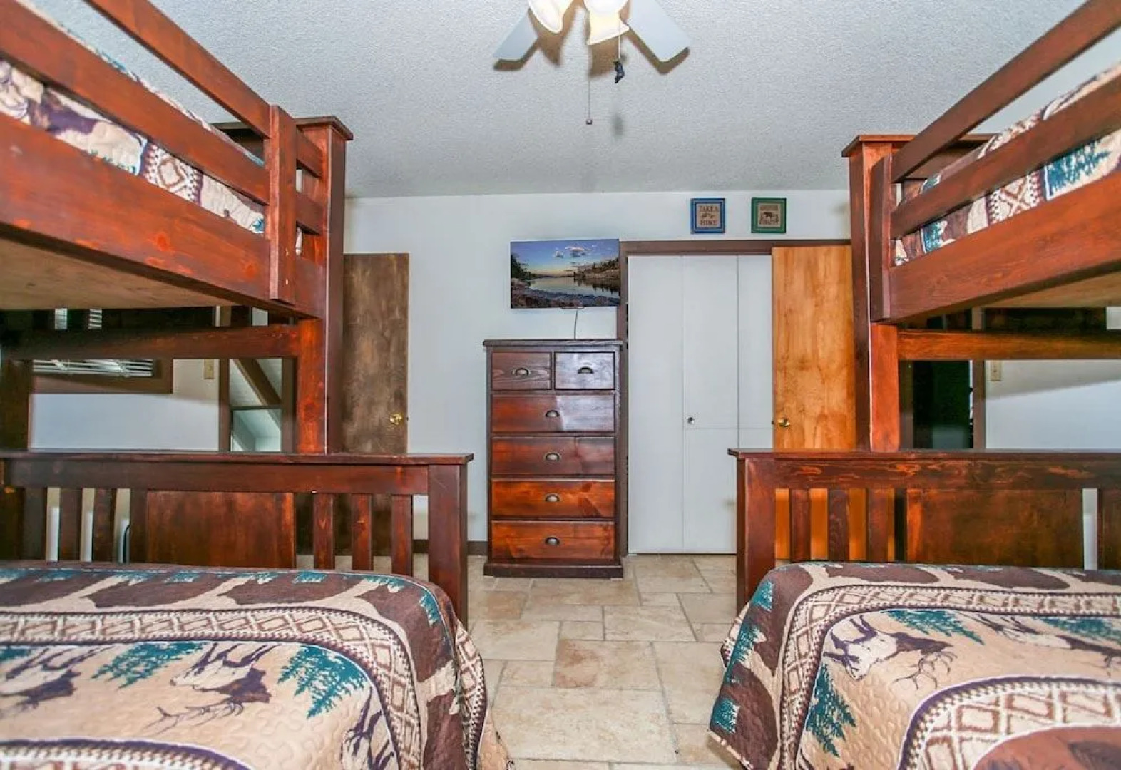 Hakuna Matata Lakefront