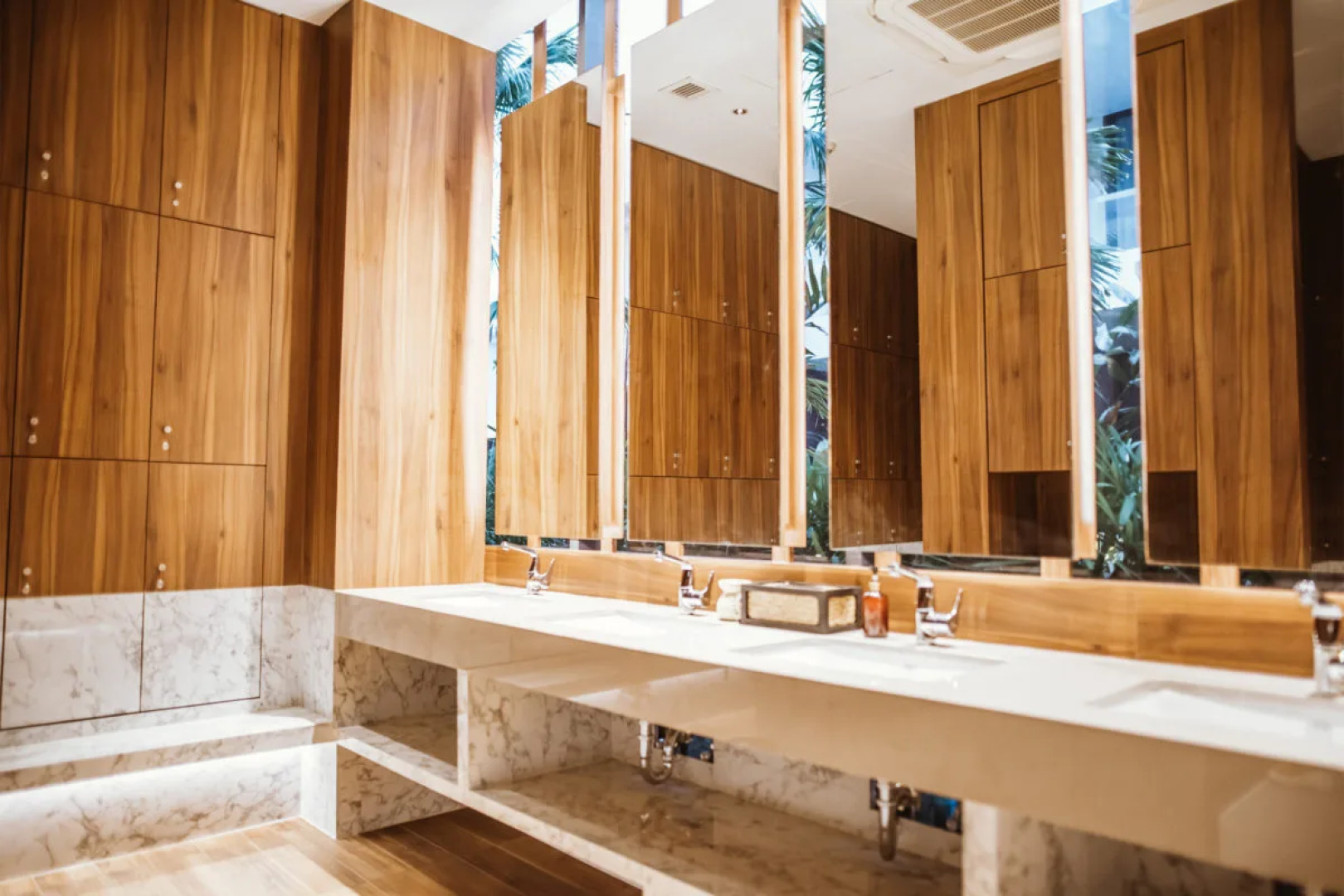 Stay Wellbeing & Lifestyle Resort