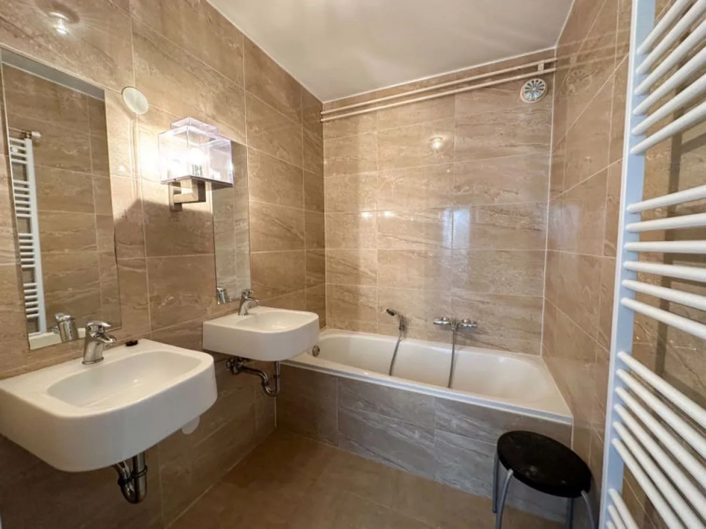 Bungalowpark Landsrade 19036