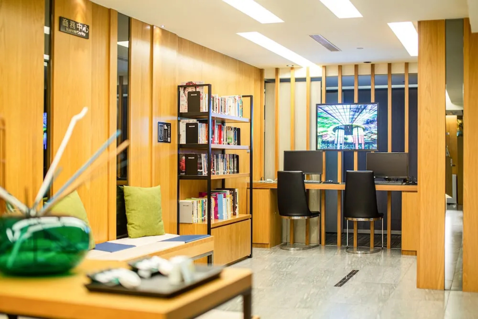 Hub Hotel Kaohsiung Yawan Branch