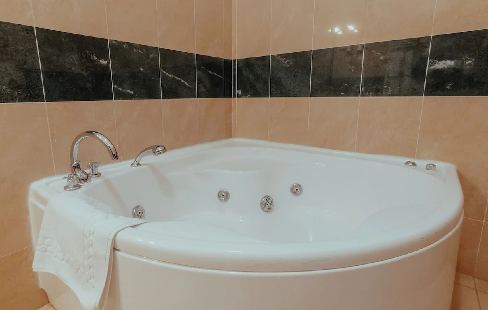 San Raffaele Hotel Restaurant & Resort