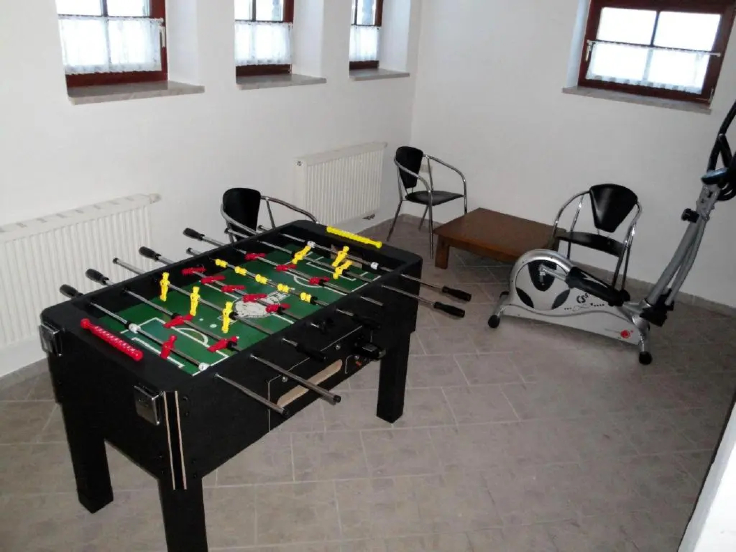 Ferienhaus-Bergtraum-Ferienwohnung-Fanni