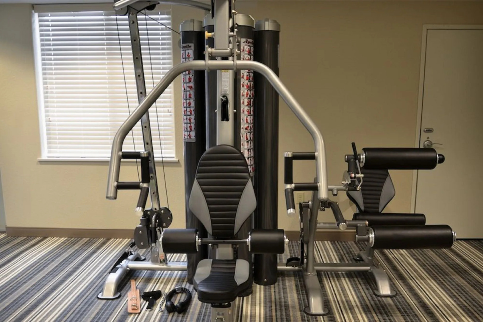 Candlewood Suites Denver Northeast - Brighton by IHG