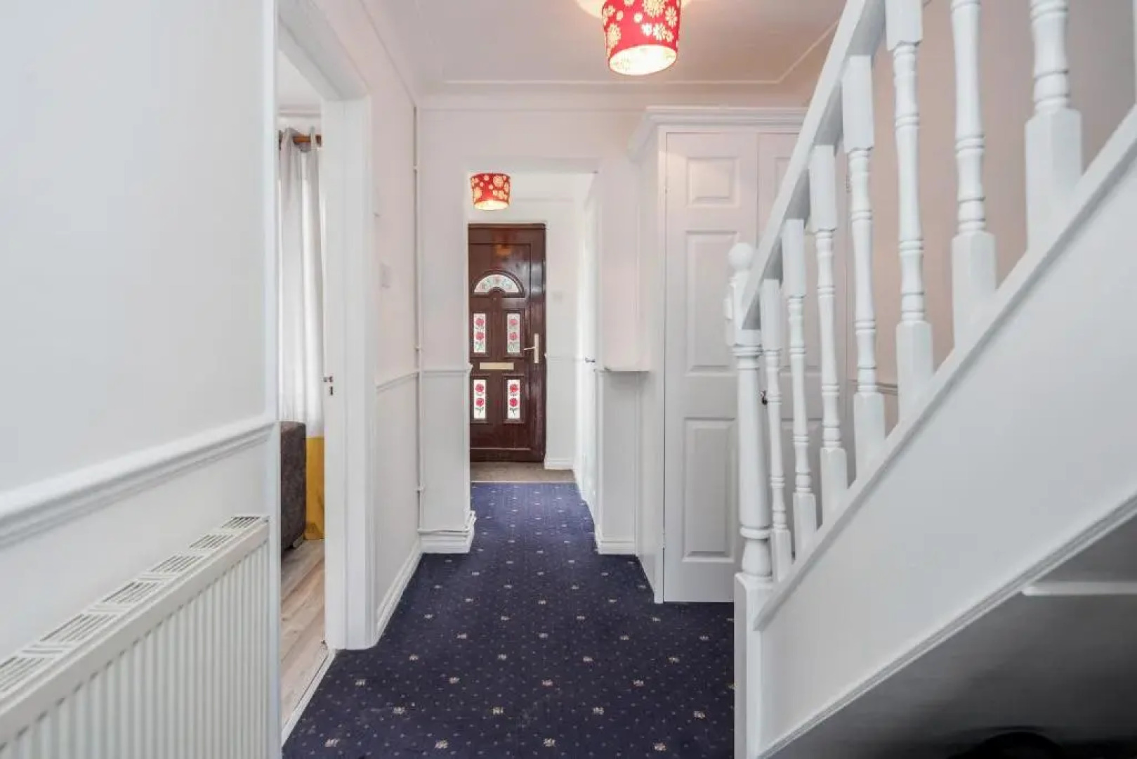 3br-sleeps5-parking-garden-accesstolondon