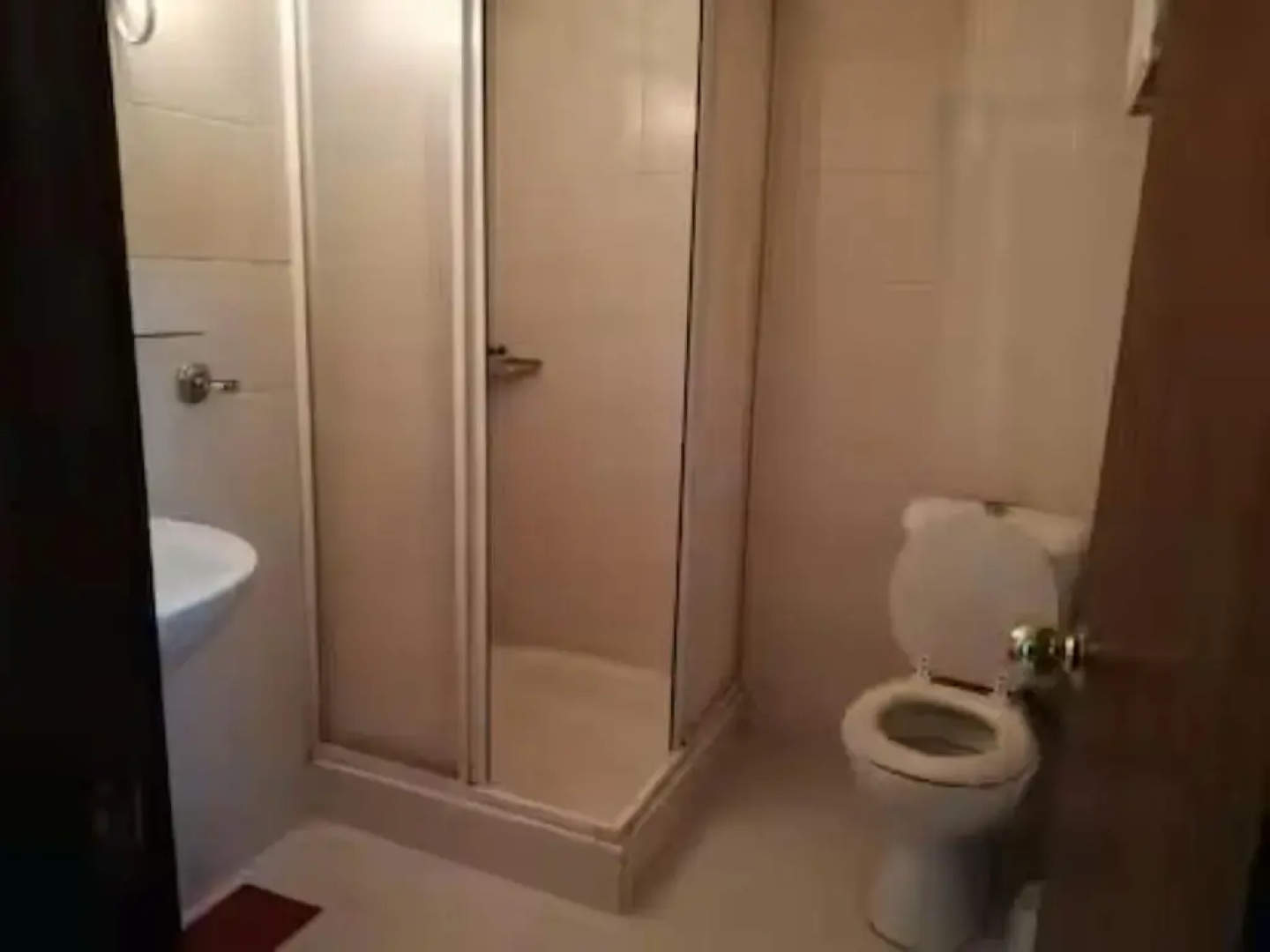 Nuh hotel