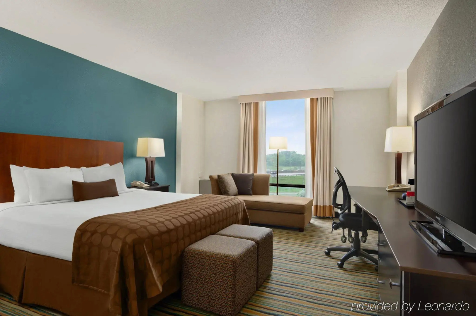 Delta Hotels by Marriott Minneapolis Northeast