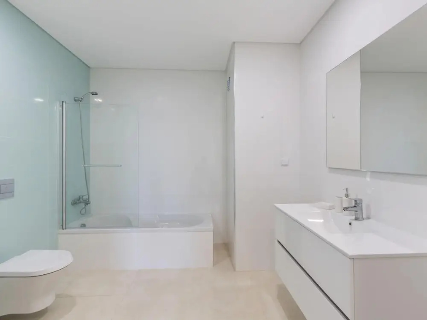 Apartment Sao Martinho Near Beach