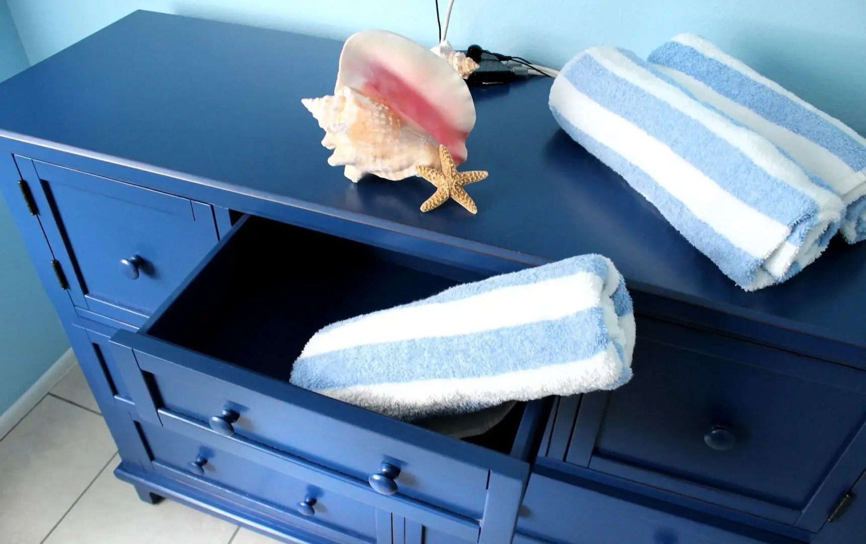 The Bay Inn at Lani Kai