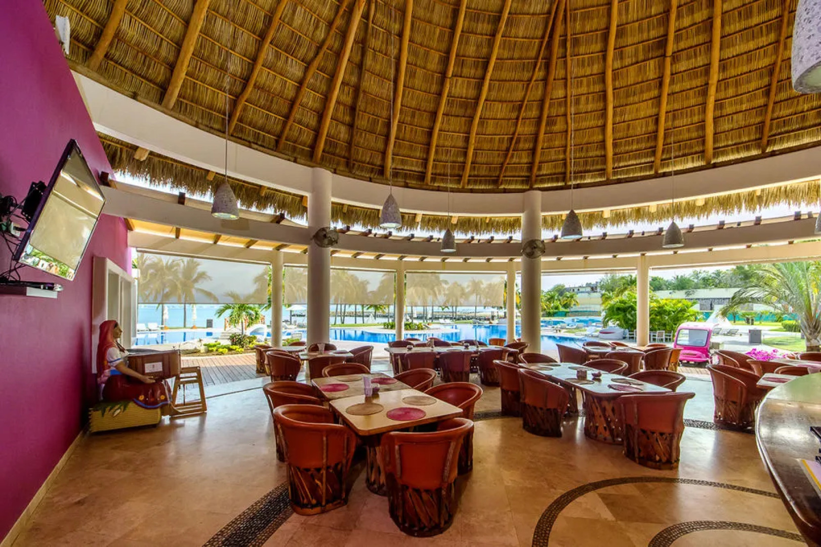 B Nayar Family Luxury Suites & Villas Residences