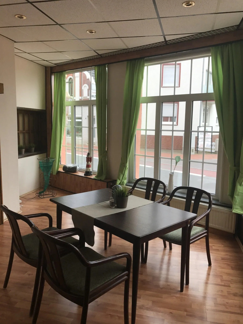 Stadthotel Keck zur Börse