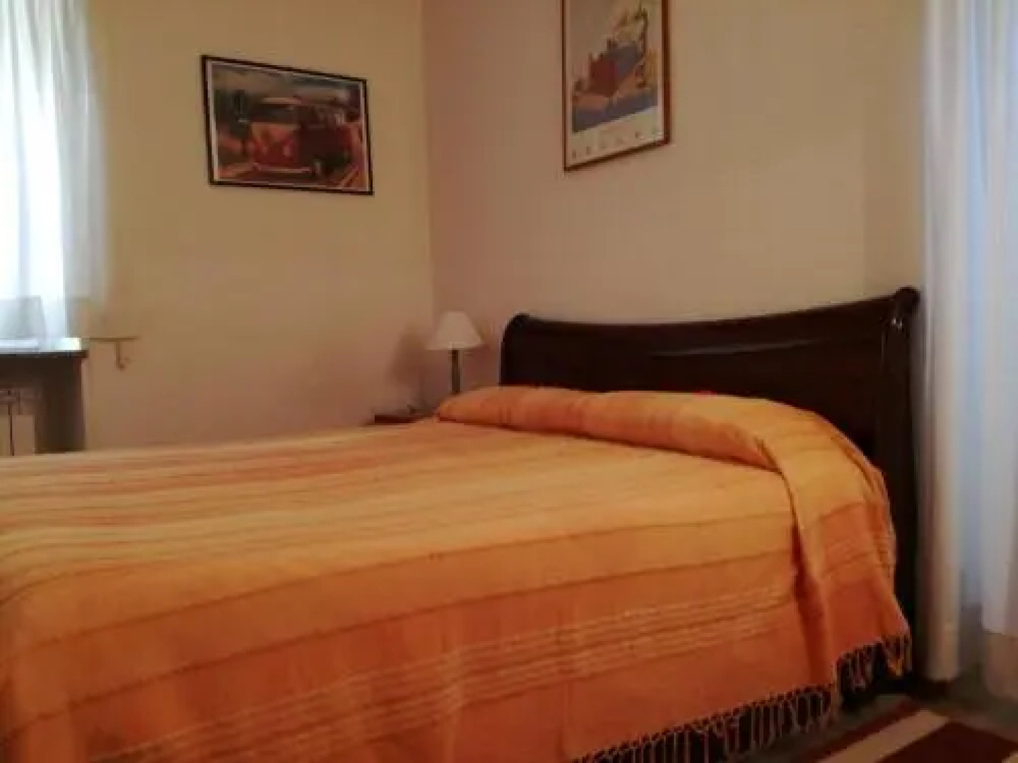 La Dolce Vita Bed&Breakfast