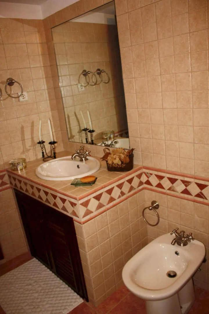 Quinta Das Escomoeiras