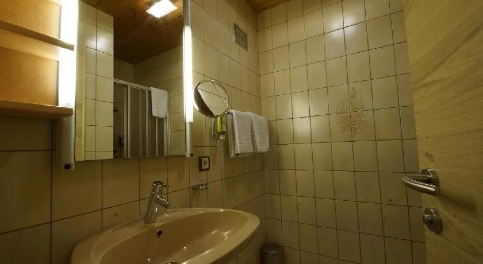 Landgasthof Trattnig