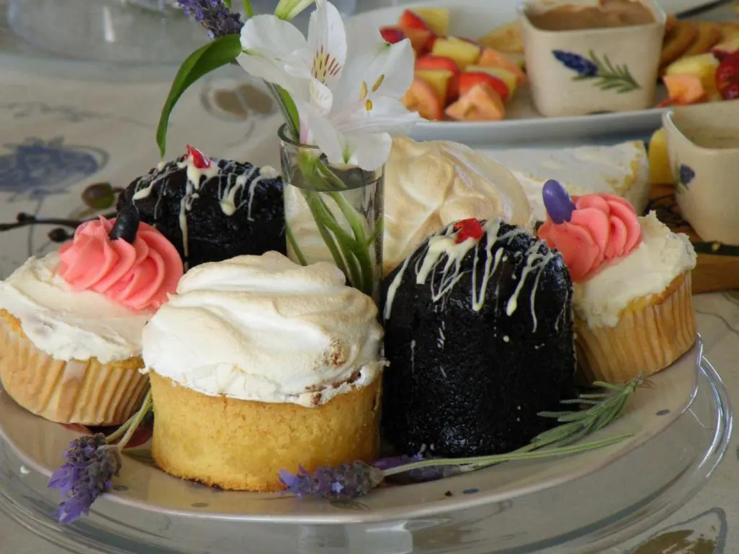 138 Marine Beachfront Guesthouse