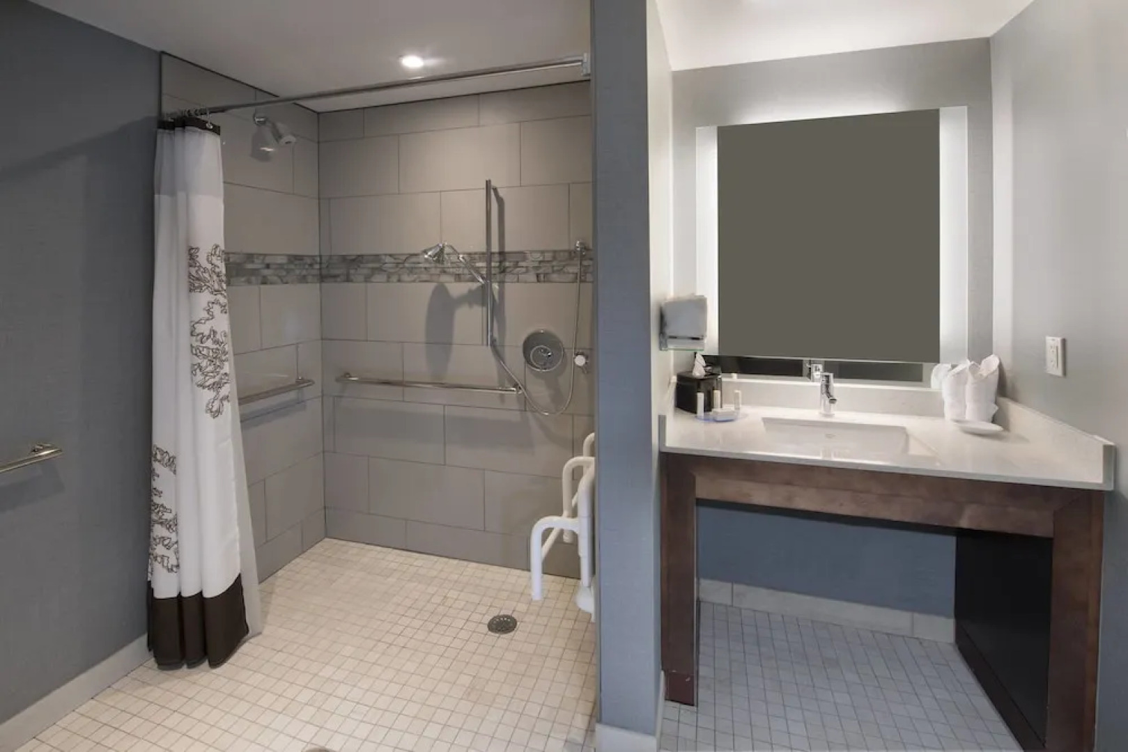 Residence Inn Atlanta Perimeter Center/Dunwoody