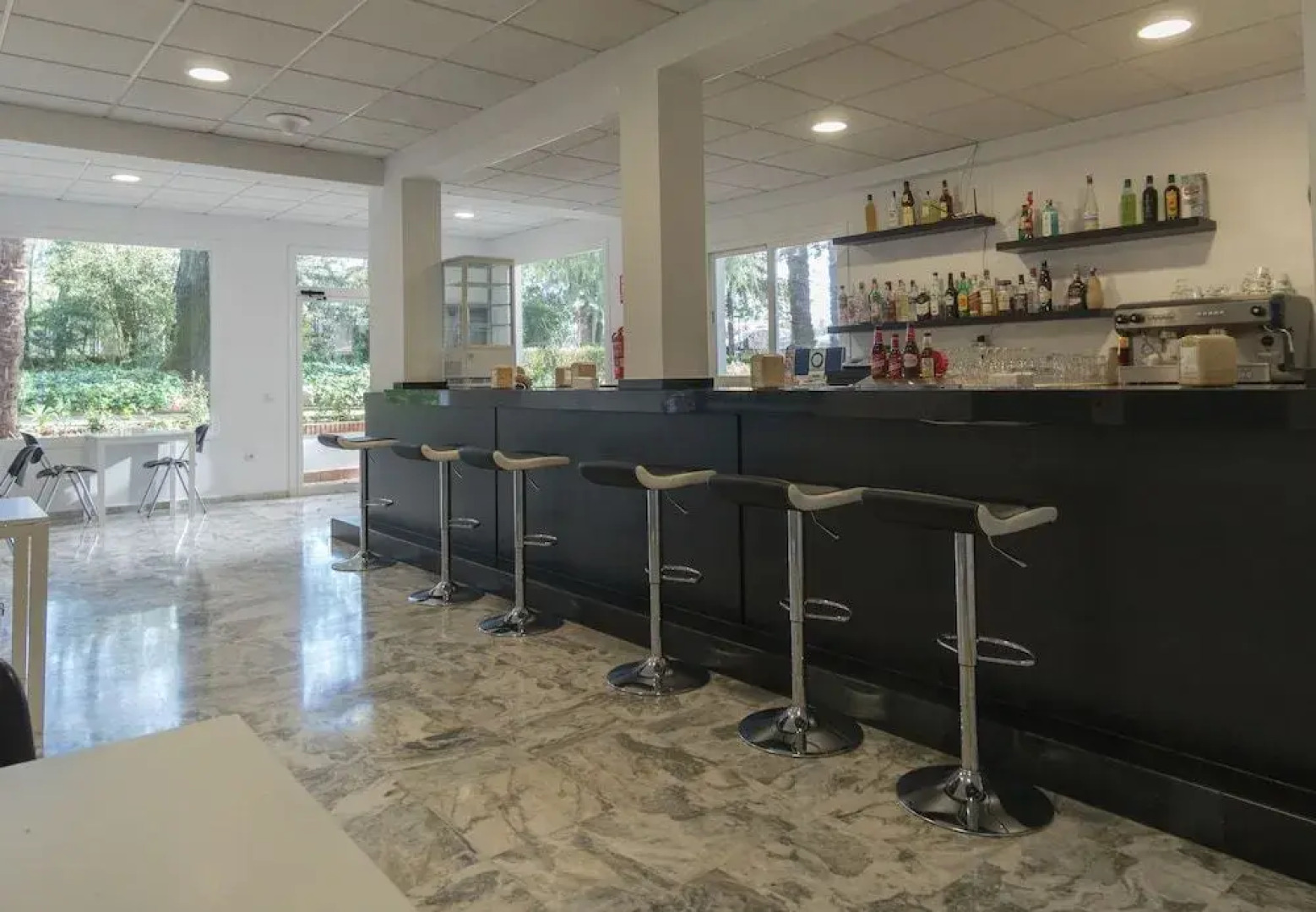 Hotel Rural Villa Onuba