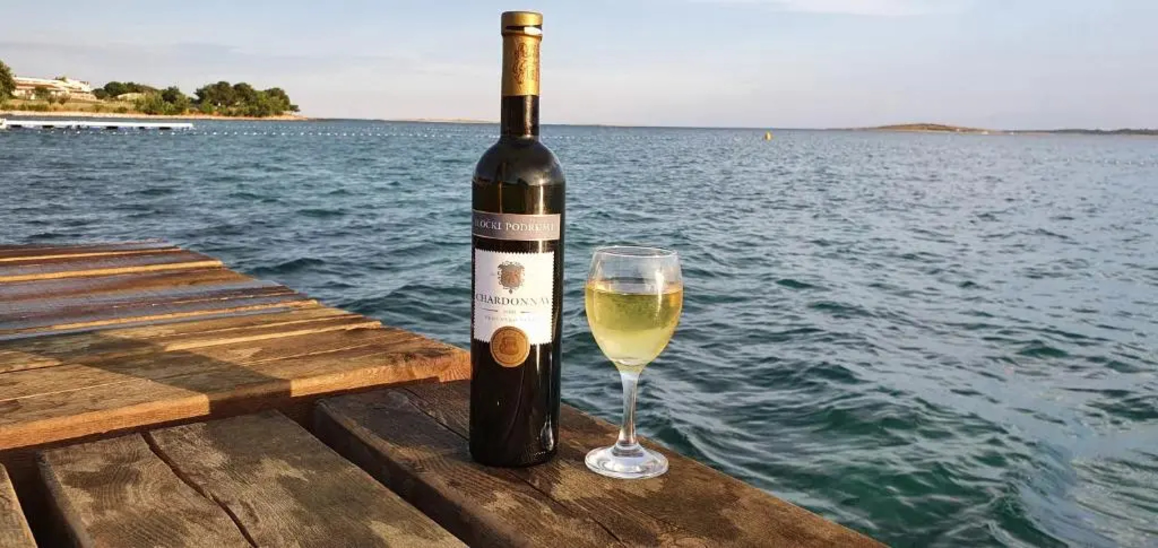 Medulin Luxury Apartments with beautiful garden 100 m from beach