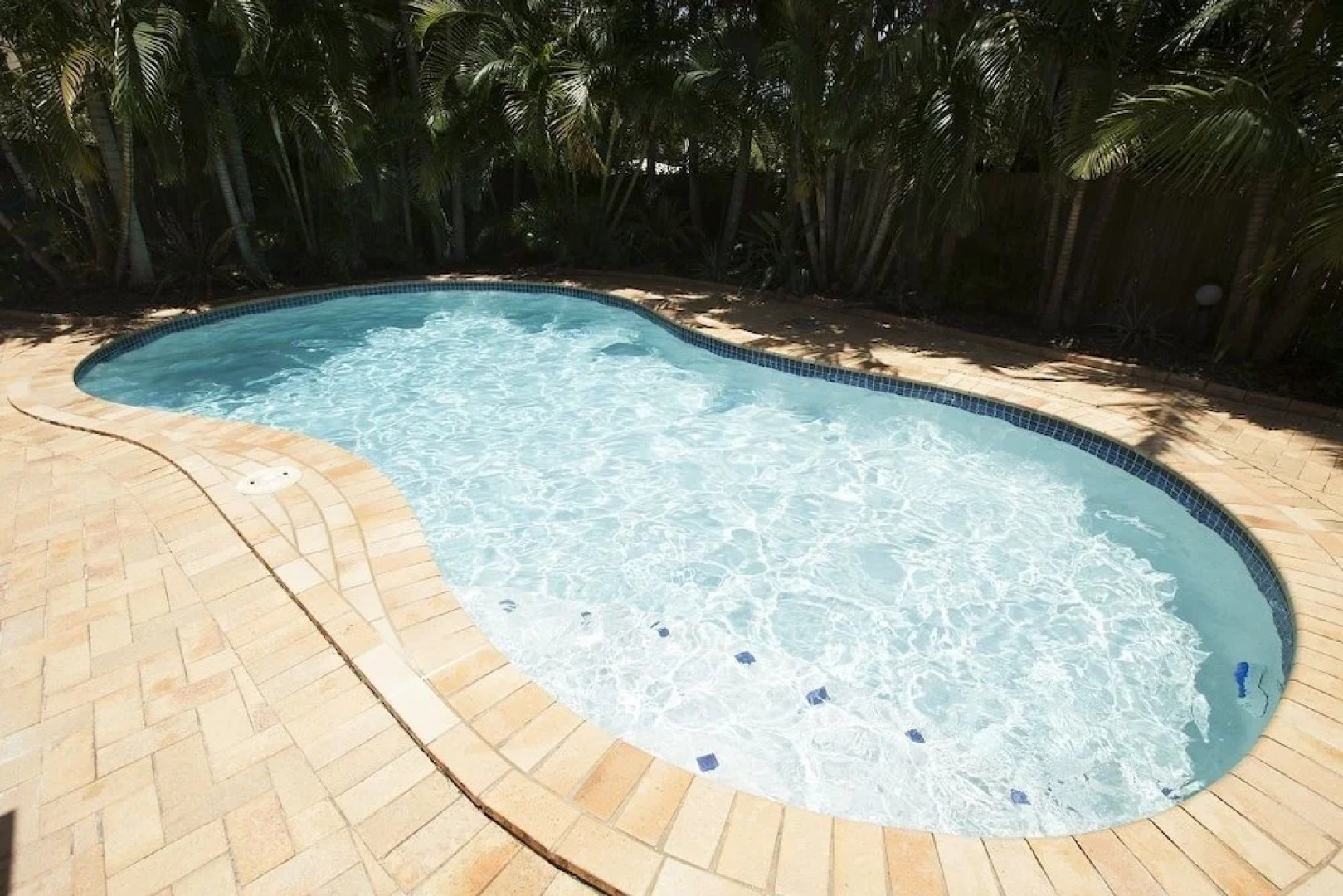 Meridian Caloundra Accommodation