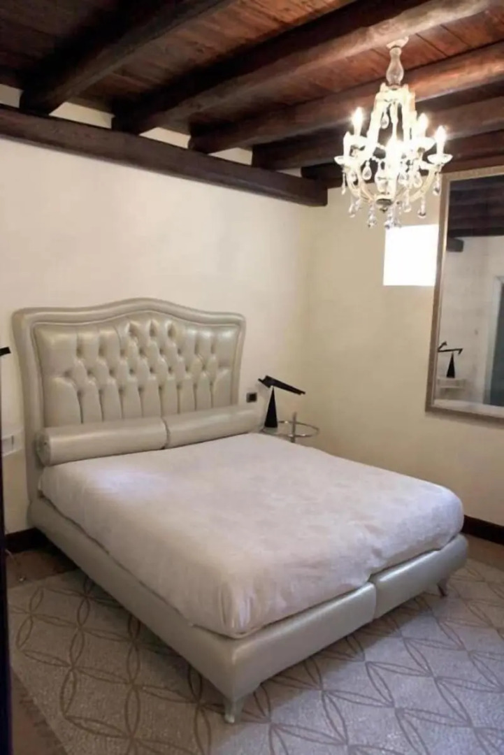 Guest House Al Convento