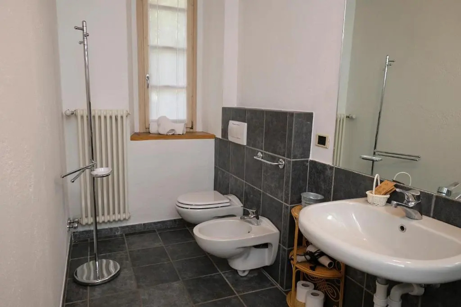 Cozy Suites on the Lake - By House Of Travelers