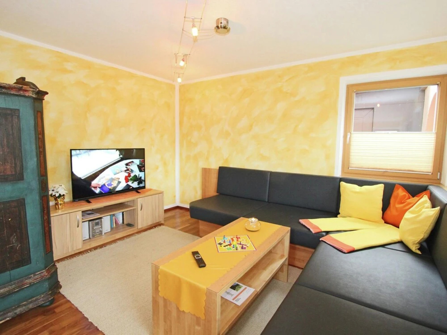 Luxurious Villa in Alpine Meadows in Kolsassberg