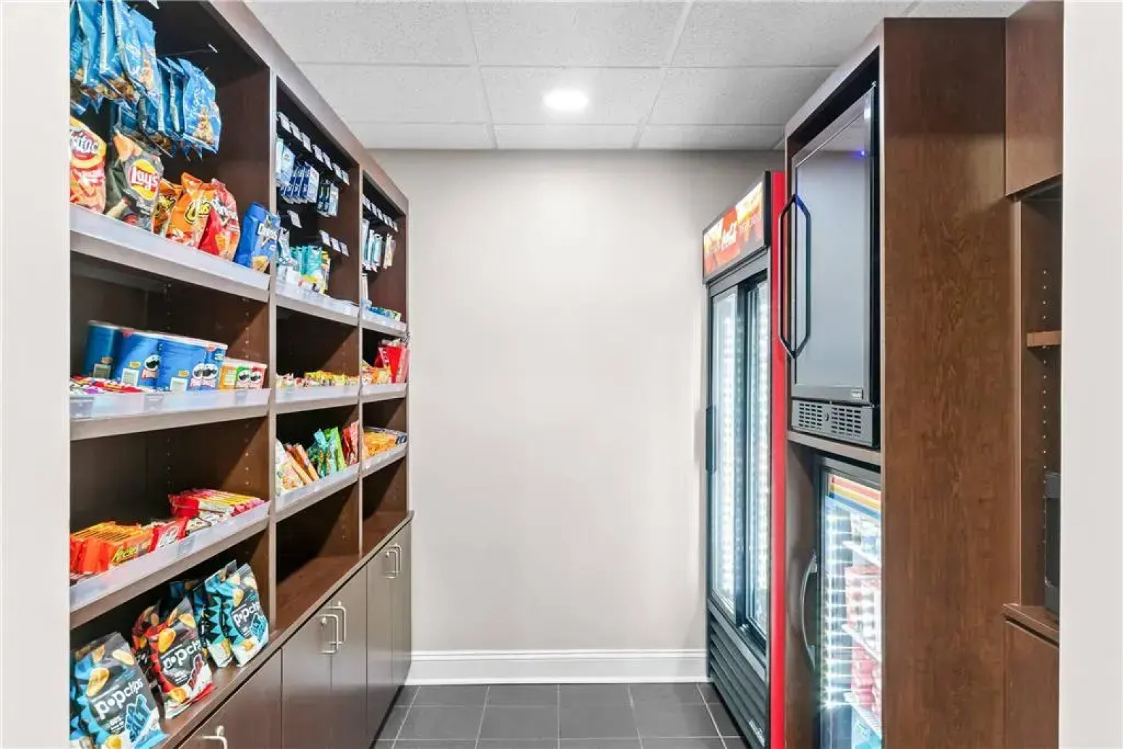 Country Inn & Suites by Radisson, Elizabethtown, KY