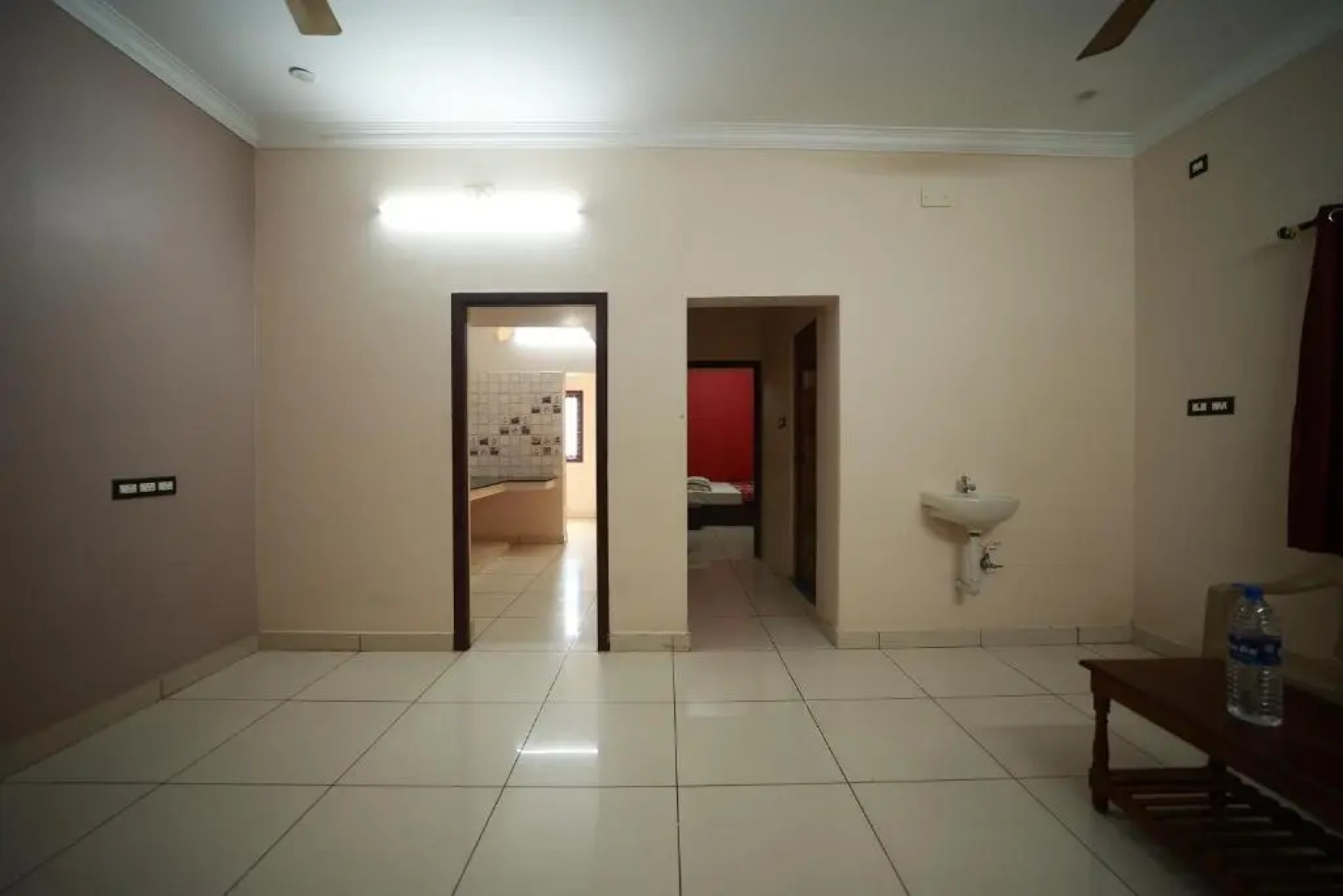 Royal Casttle Residence