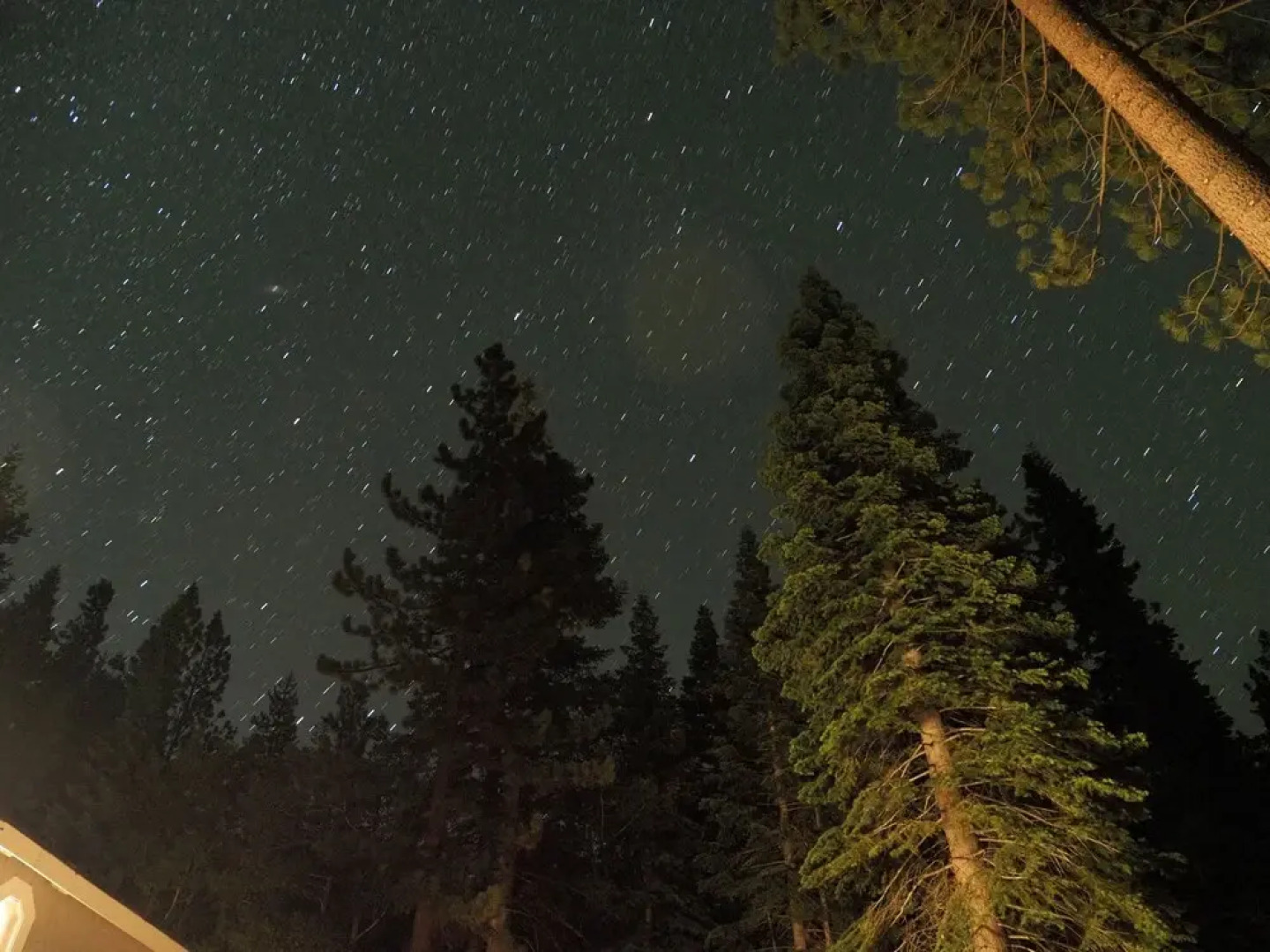 3685s River View Retreat 4 Bedroom Home by RedAwning