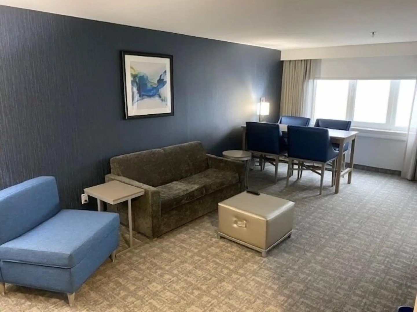 The Simon Hotel Sydney