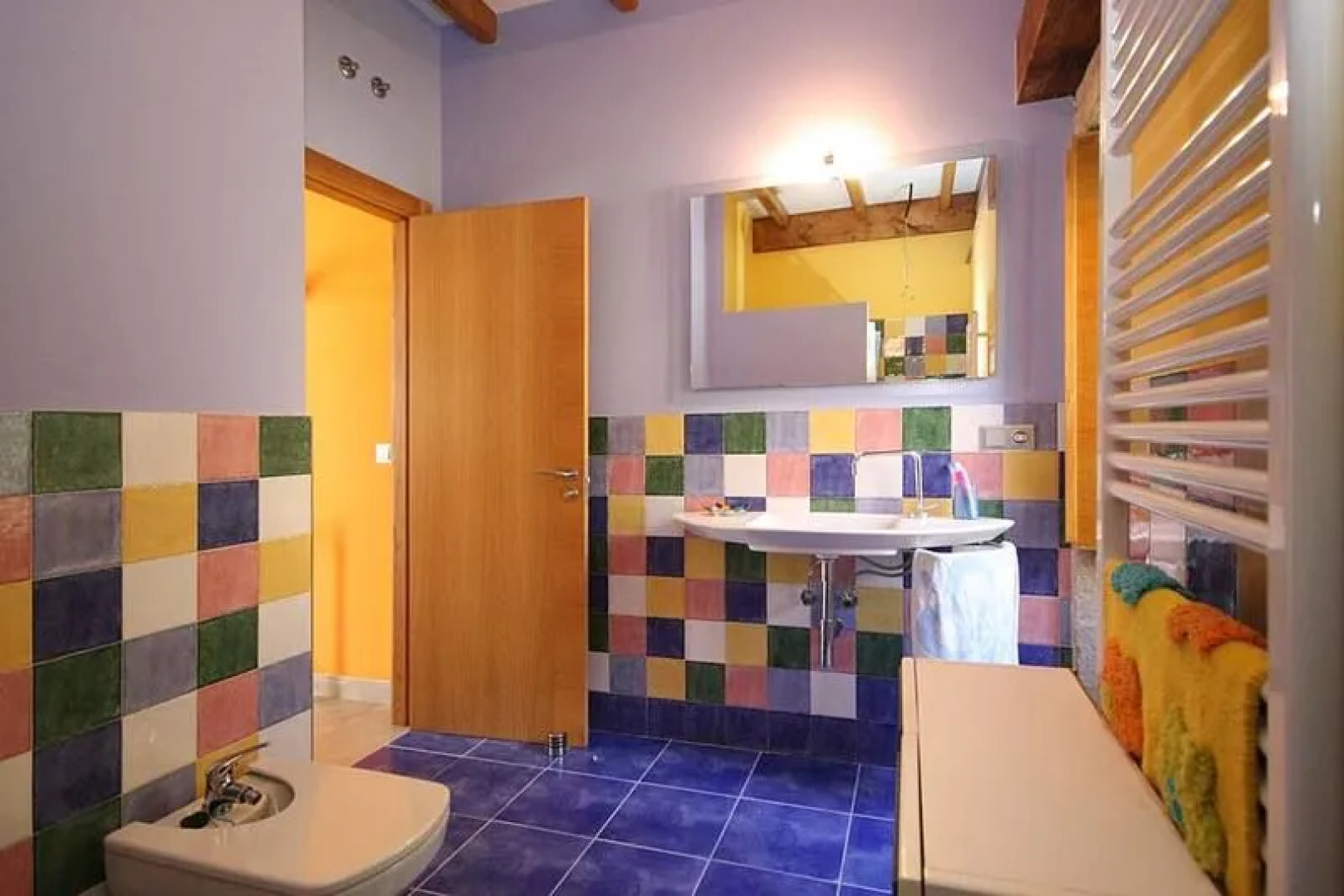 House in Outes 101627