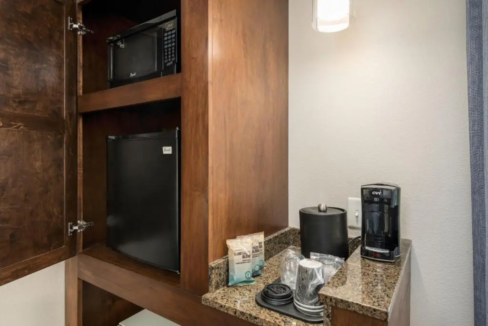 Courtyard by Marriott Abilene Northeast