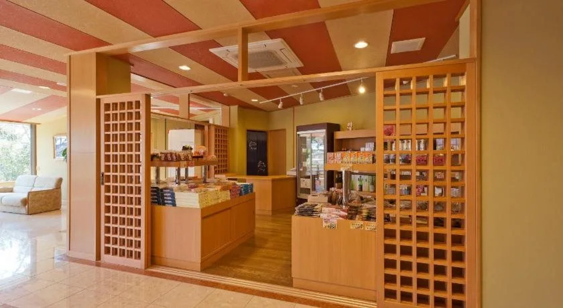 Toshimaya Tsukihama-no-Yu