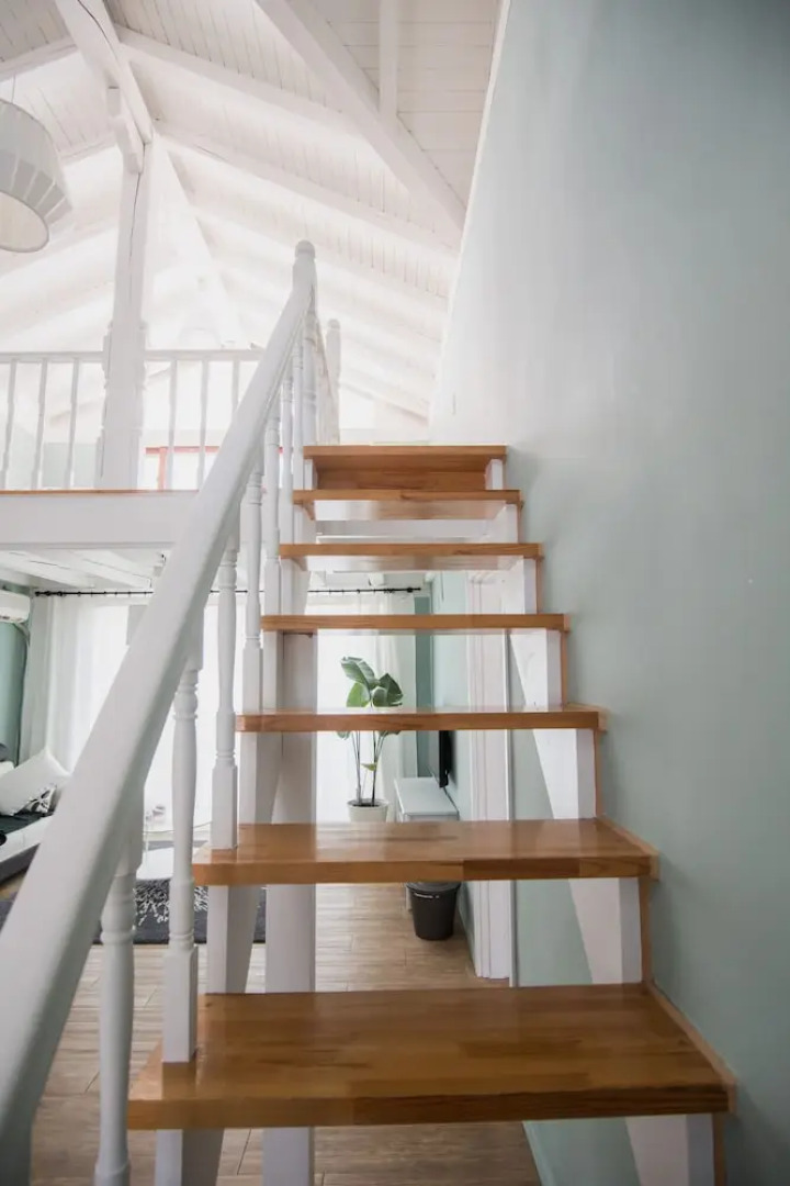 Oikos Leisure Pension