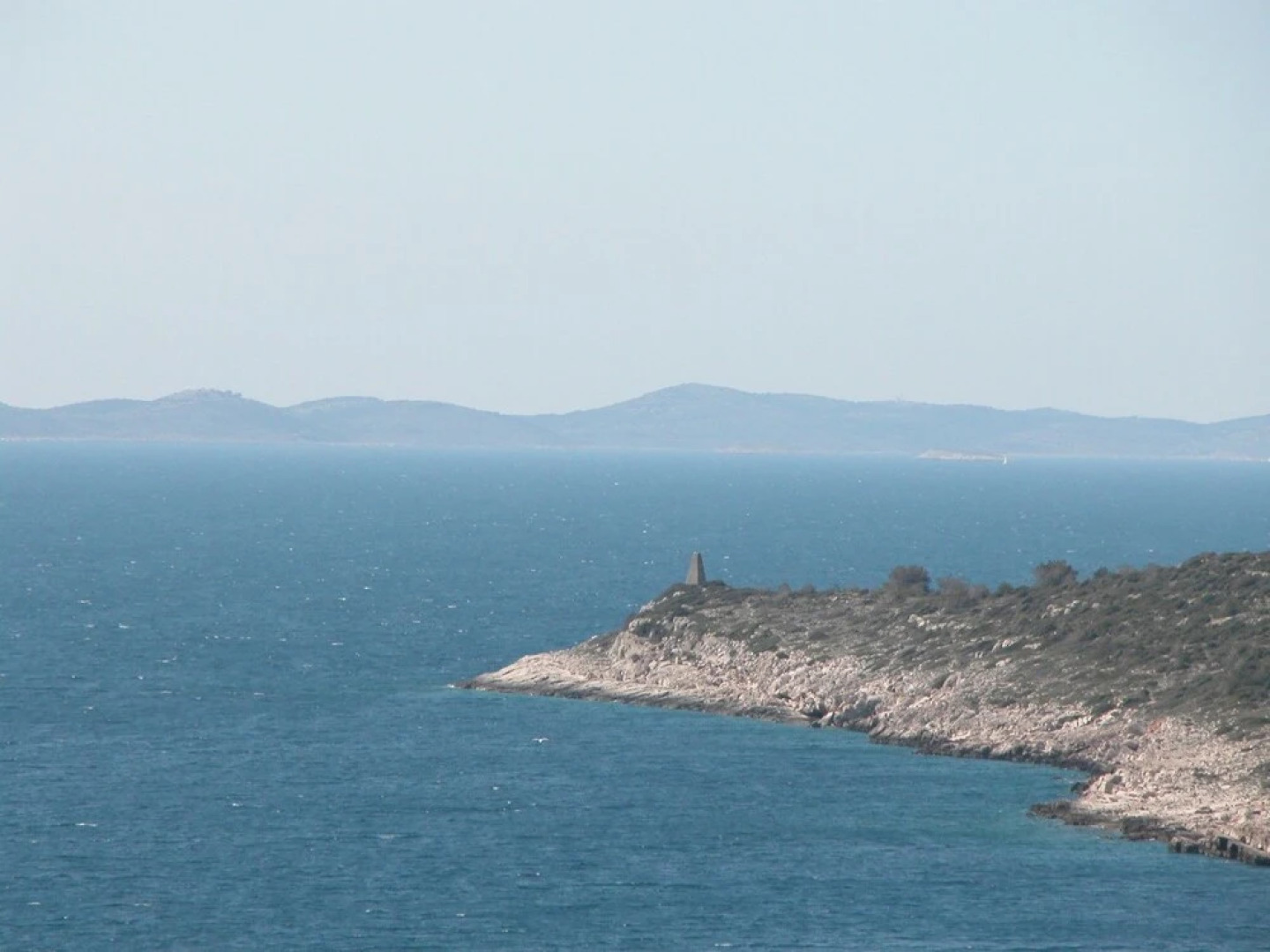 Apartments Villa Ante