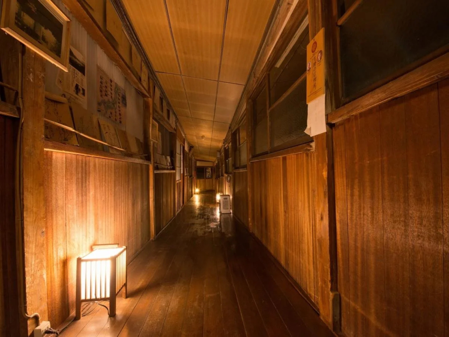 Masuya Ryokan