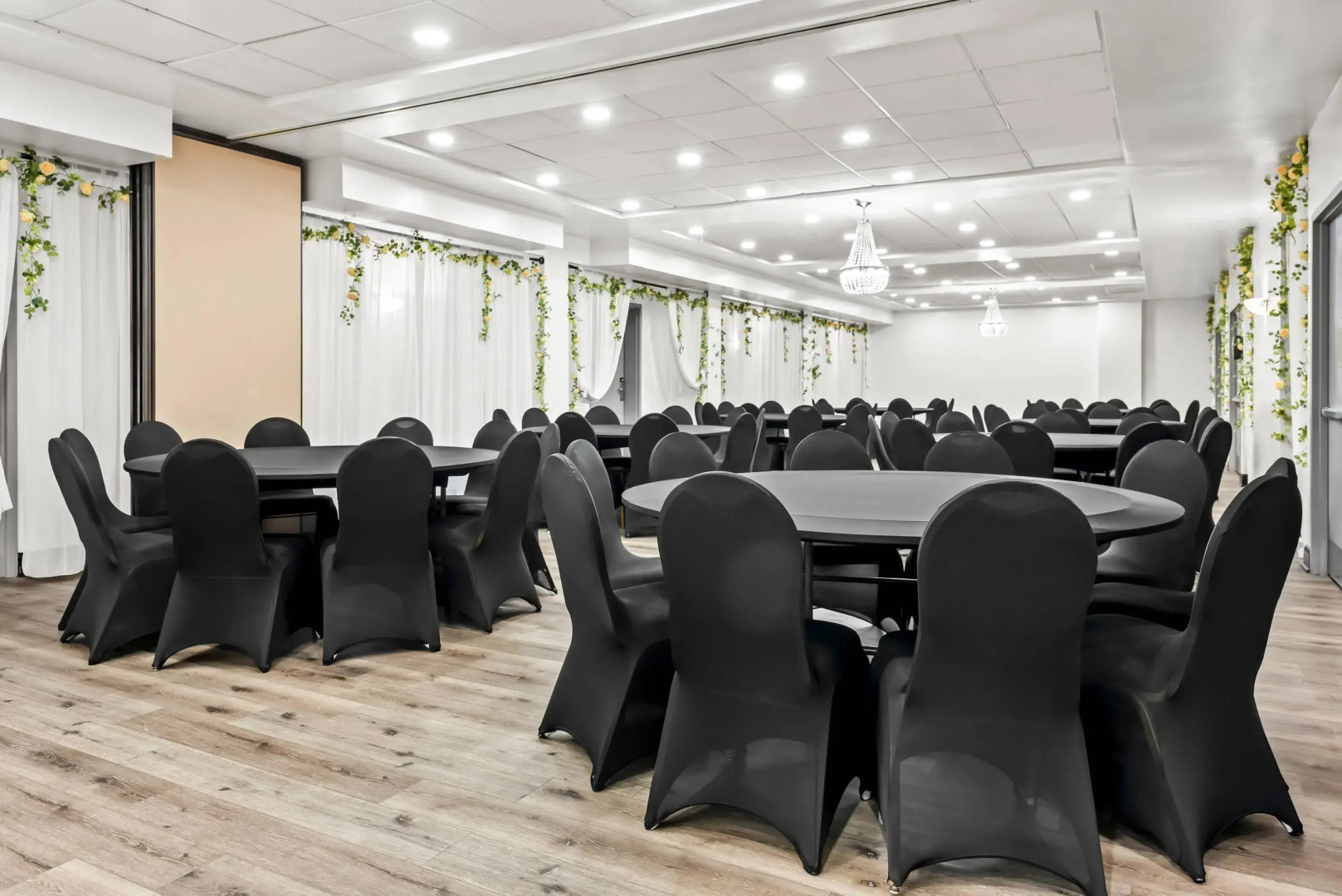 Comfort Inn Largo-Washington DC East