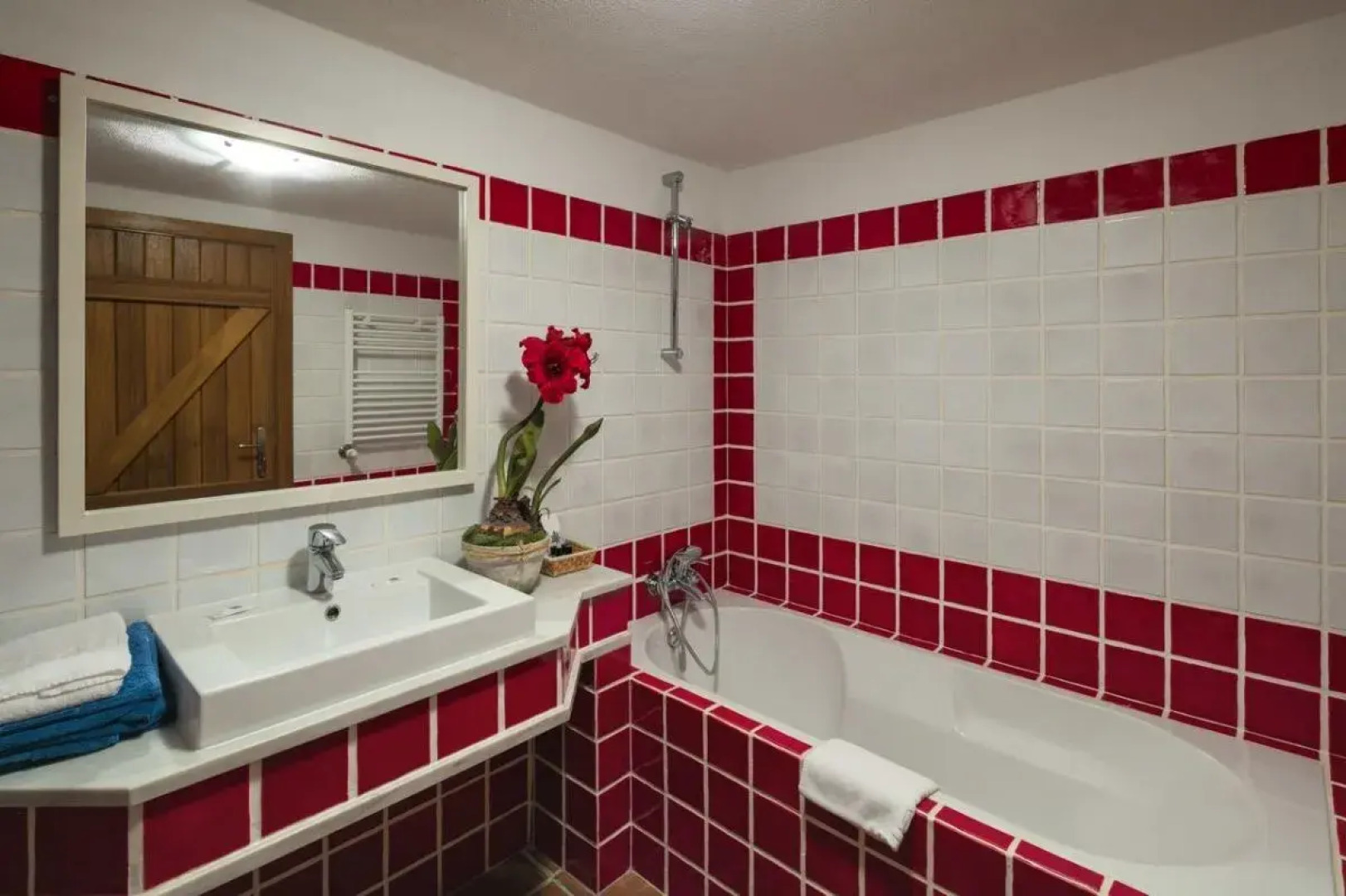 Belver Porto Dona Maria