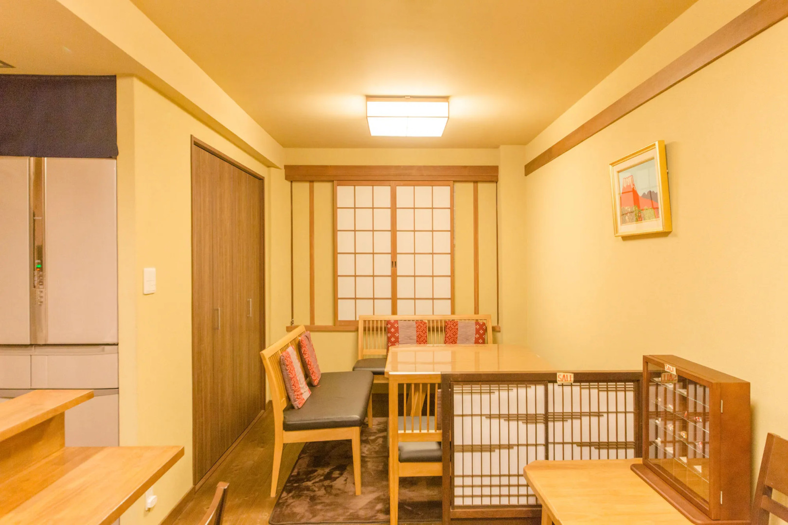 Kyo-no-Yado Sangen Ninenzaka